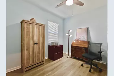 916 Laconic Dr., Myrtle Beach, SC 29588 - Photo 26