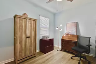 916 Laconic Dr, Myrtle Beach, SC 29588 - Photo 26