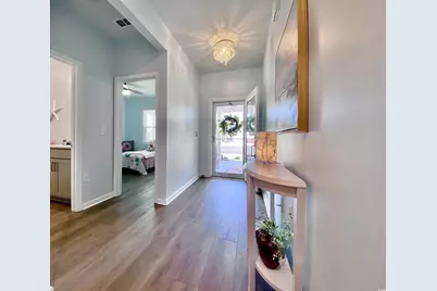 916 Laconic Dr., Myrtle Beach, SC 29588 - Photo 8