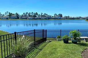 916 Laconic Dr, Myrtle Beach, SC 29588 - Photo 4