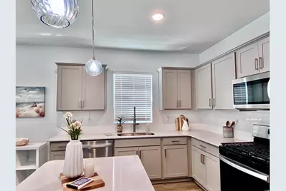 916 Laconic Dr., Myrtle Beach, SC 29588 - Photo 24