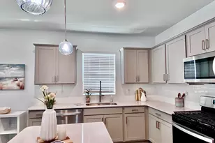 916 Laconic Dr, Myrtle Beach, SC 29588 - Photo 24