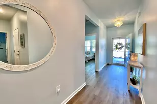 916 Laconic Dr, Myrtle Beach, SC 29588 - Photo 12