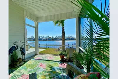 916 Laconic Dr., Myrtle Beach, SC 29588 - Photo 32