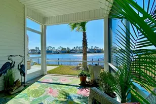 916 Laconic Dr, Myrtle Beach, SC 29588 - Photo 32