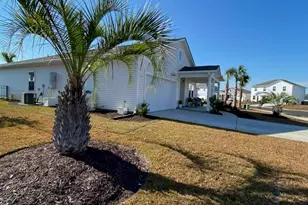 916 Laconic Dr, Myrtle Beach, SC 29588 - Photo 38