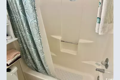 1100 Possum Trot Rd. #E-136, North Myrtle Beach, SC 29582 - Photo 12