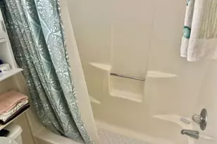 1100 Possum Trot Rd, North Myrtle Beach, SC 29582 - Photo 12