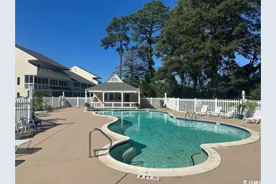 1100 Possum Trot Rd. #E-136, North Myrtle Beach, SC 29582 - Photo 2