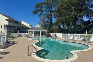 1100 Possum Trot Rd, North Myrtle Beach, SC 29582 - Photo 2