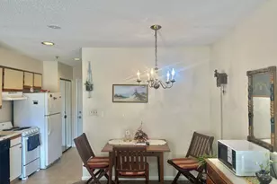 1100 Possum Trot Rd, North Myrtle Beach, SC 29582 - Photo 6