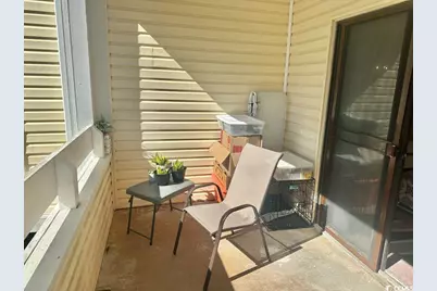 1100 Possum Trot Rd. #E-136, North Myrtle Beach, SC 29582 - Photo 16