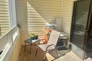 1100 Possum Trot Rd, North Myrtle Beach, SC 29582 - Photo 16