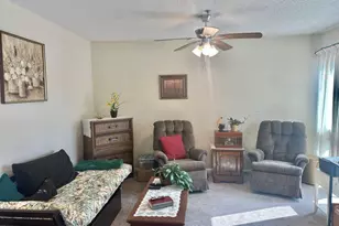 1100 Possum Trot Rd, North Myrtle Beach, SC 29582 - Photo 4