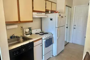 1100 Possum Trot Rd, North Myrtle Beach, SC 29582 - Photo 14