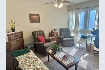 1100 Possum Trot Rd. #E-136, North Myrtle Beach, SC 29582 - Photo 8