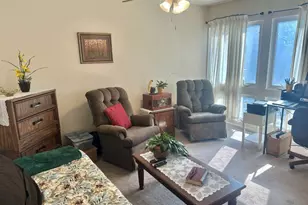 1100 Possum Trot Rd, North Myrtle Beach, SC 29582 - Photo 8