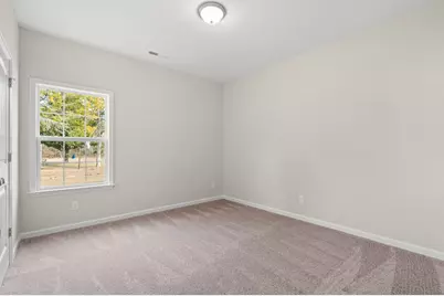 605 Bay St., Aynor, SC 29511 - Photo 12