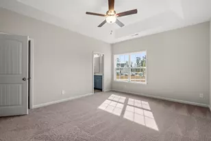 605 Bay St, Aynor, SC 29511 - Photo 10