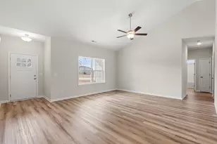 605 Bay St, Aynor, SC 29511 - Photo 4