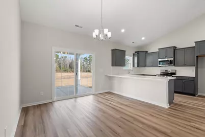 605 Bay St., Aynor, SC 29511 - Photo 6