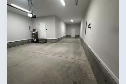 605 Bay St., Aynor, SC 29511 - Photo 2