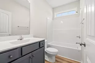 605 Bay St, Aynor, SC 29511 - Photo 14