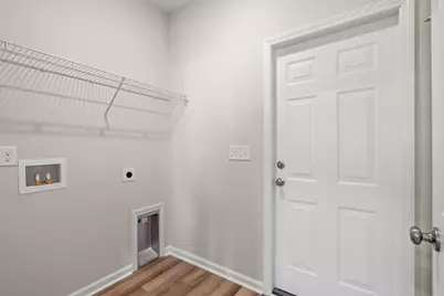 605 Bay St., Aynor, SC 29511 - Photo 8