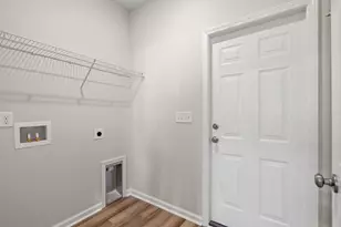 605 Bay St, Aynor, SC 29511 - Photo 8