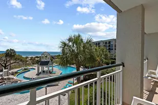 601 Retreat Beach Cir, Pawleys Island, SC 29585 - Photo 24