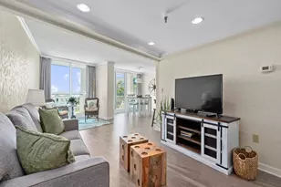 601 Retreat Beach Cir, Pawleys Island, SC 29585 - Photo 8