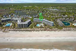 601 Retreat Beach Cir, Pawleys Island, SC 29585 - Photo 34