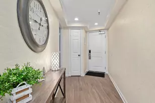 601 Retreat Beach Cir, Pawleys Island, SC 29585 - Photo 2