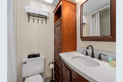 601 Retreat Beach Circle #215, Pawleys Island, SC 29585 - Photo 22