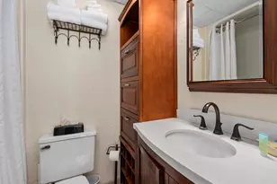 601 Retreat Beach Cir, Pawleys Island, SC 29585 - Photo 22