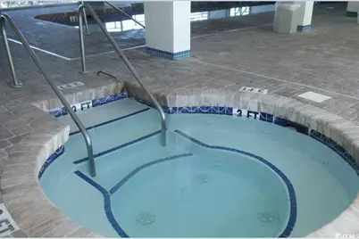 601 Retreat Beach Circle #215, Pawleys Island, SC 29585 - Photo 32