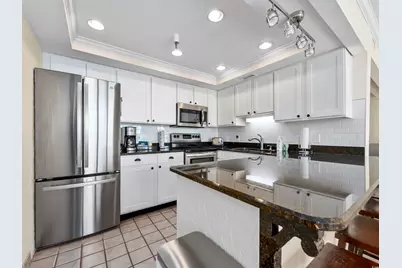 601 Retreat Beach Circle #215, Pawleys Island, SC 29585 - Photo 14