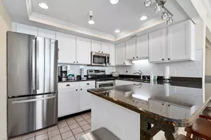 601 Retreat Beach Cir, Pawleys Island, SC 29585 - Photo 14