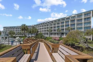 601 Retreat Beach Cir, Pawleys Island, SC 29585 - Photo 28