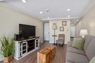 601 Retreat Beach Cir, Pawleys Island, SC 29585 - Photo 10