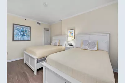 601 Retreat Beach Circle #215, Pawleys Island, SC 29585 - Photo 4