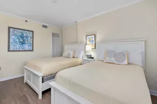 601 Retreat Beach Cir, Pawleys Island, SC 29585 - Photo 4