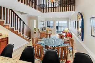 320 N Waccamaw Dr, Garden City Beach, SC 29576 - Photo 4
