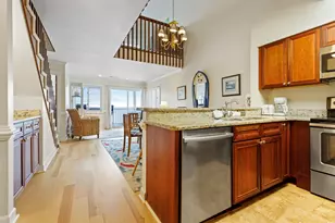 320 N Waccamaw Dr, Garden City Beach, SC 29576 - Photo 2
