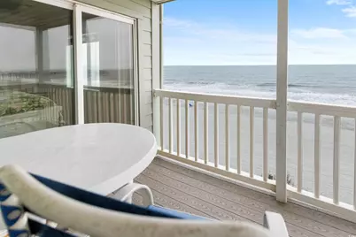 320 N Waccamaw Dr. #3B, Garden City Beach, SC 29576 - Photo 6