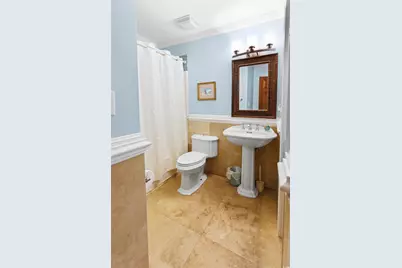 320 N Waccamaw Dr. #3B, Garden City Beach, SC 29576 - Photo 12