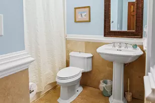 320 N Waccamaw Dr, Garden City Beach, SC 29576 - Photo 12