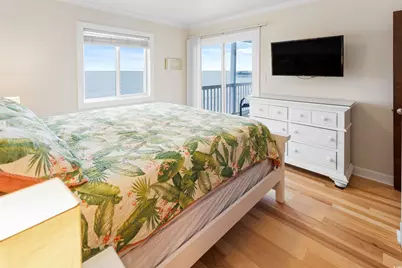 320 N Waccamaw Dr. #3B, Garden City Beach, SC 29576 - Photo 8