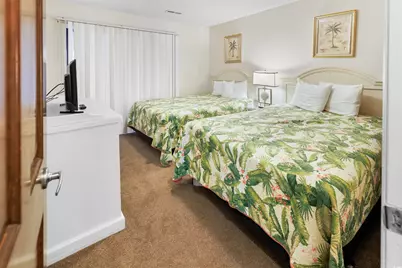 320 N Waccamaw Dr. #3B, Garden City Beach, SC 29576 - Photo 10