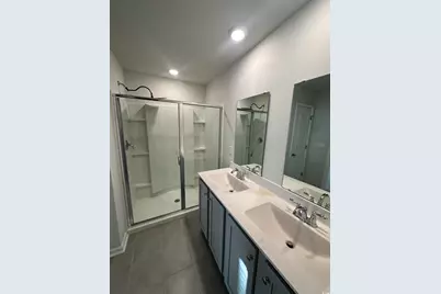 2655 Pegasus Place, Myrtle Beach, SC 29577 - Photo 12